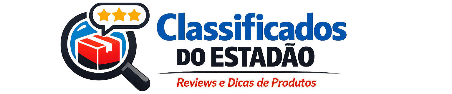Seu Portal de Reviews e Promoções
